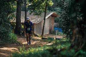 BIB: 
                            <button type="button" onclick="openModal(25273268)" class="btn btn-primary btn-sm float-right btn-popup" data-toggle="modal" data-target=".modal-high-quality">
                        <i class="fas fa-shopping-cart"></i> Add to Cart
                    </button>
                                            <button type="button" onclick="isThisMe(25273268, true)" class="btn btn-success btn-sm float-right btn-popup btn-isme hidden" data-toggle="tooltip" data-placement="bottom" title="นี่คือรูปของคุณใช่ไหม คลิกที่นี่เพื่อเอาเข้าอัลบั้ม">
                        <i class="fas fa-plus"></i> Add to album
                    </button>
                    <button type="button" onclick="isThisMe(25273268, false)" class="btn btn-warning btn-sm float-right btn-popup btn-isnotme hidden">
                        <i class="fas fa-ban"></i> Remove from album
                    </button>